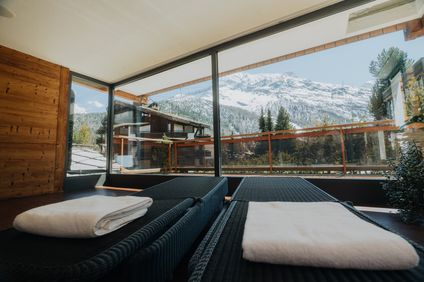 8. Bild der Unterkunft