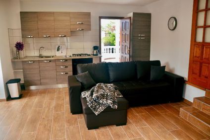 3. Bild der Unterkunft