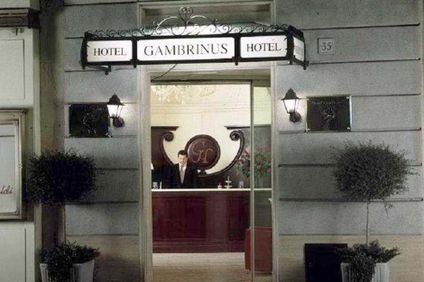 3. Bild der Unterkunft