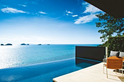 4. Bild der Unterkunft