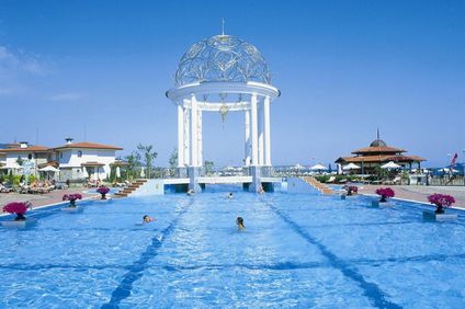 5. Bild der Unterkunft