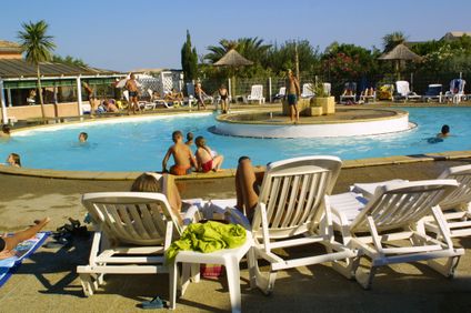 11. Bild der Unterkunft