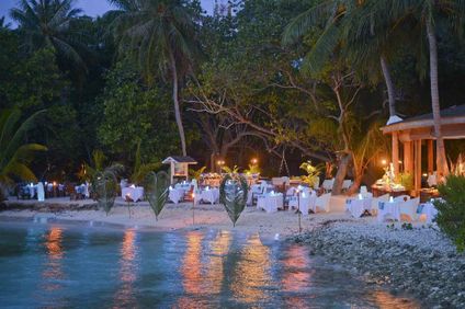 10. Bild der Unterkunft