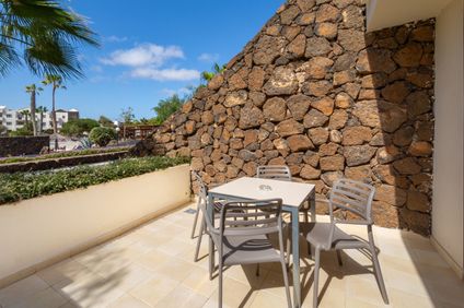 10. Bild der Unterkunft