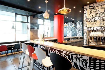 7. Bild der Unterkunft