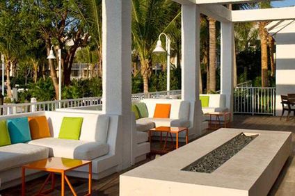 6. Bild der Unterkunft