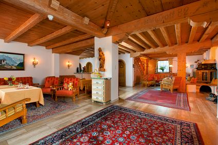 6. Bild der Unterkunft