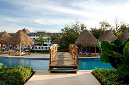 3. Bild der Unterkunft