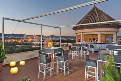 3. Bild der Unterkunft