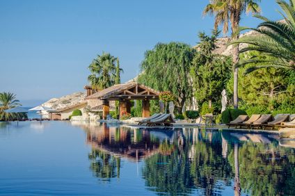 15. Bild der Unterkunft