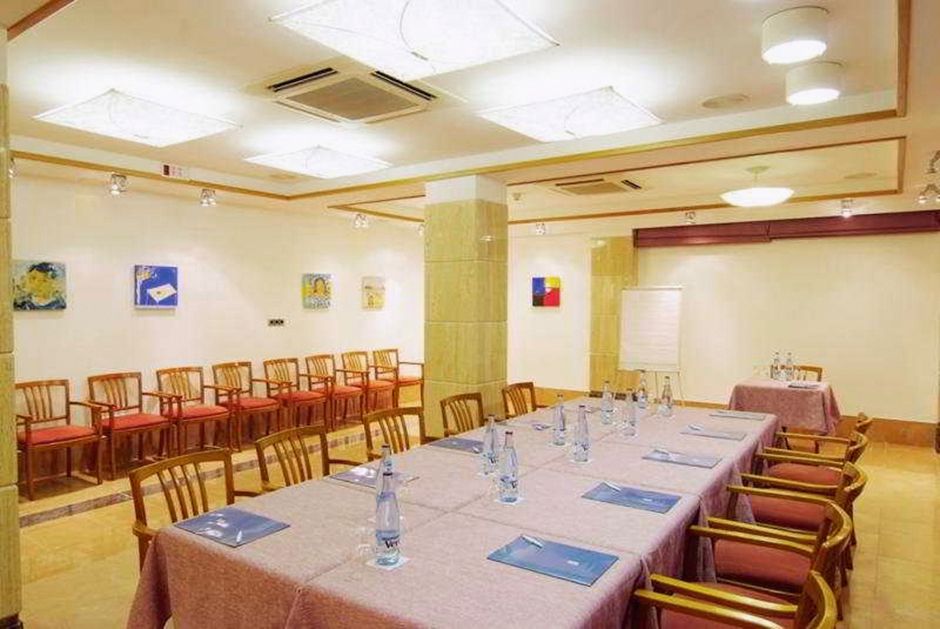 8.Bild der Unterkunft