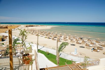 13. Bild der Unterkunft