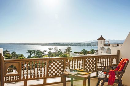 7. Bild der Unterkunft