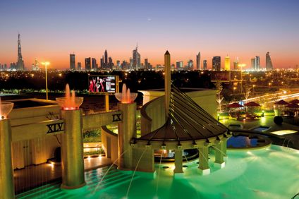 9. Bild der Unterkunft