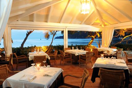 8. Image de l'établissement