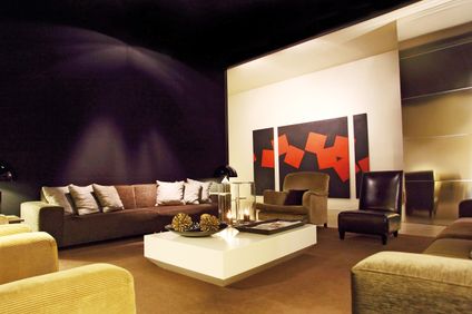 6. Bild der Unterkunft