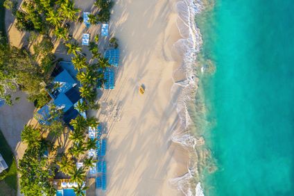 9. Bild der Unterkunft