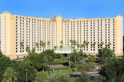 11. Bild der Unterkunft