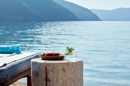 11. Bild der Unterkunft