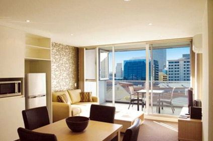 3. Bild der Unterkunft