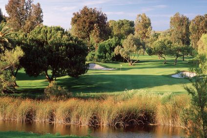 10. Bild der Unterkunft