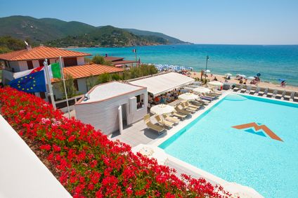 3. Bild der Unterkunft