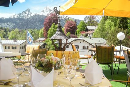 11. Bild der Unterkunft