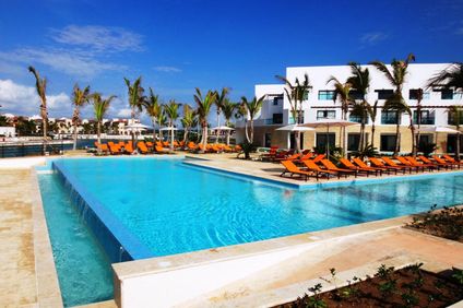 8. Bild der Unterkunft