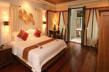 7. Bild der Unterkunft