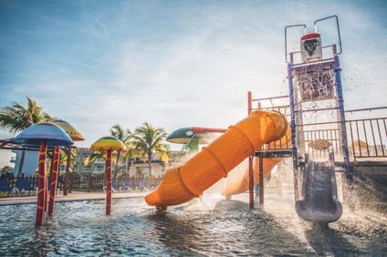 8. Bild der Unterkunft