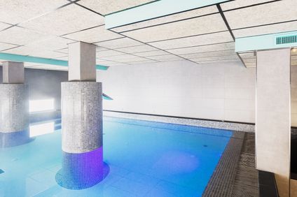 10. Bild der Unterkunft