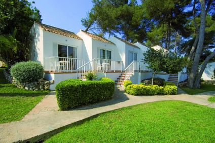 11. Bild der Unterkunft