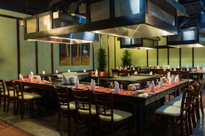 4.Bild der Unterkunft