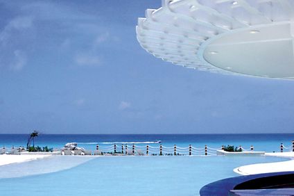 5. Bild der Unterkunft