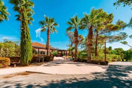 8. Bild der Unterkunft