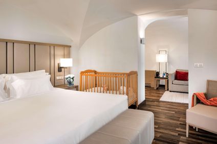 12. Bild der Unterkunft