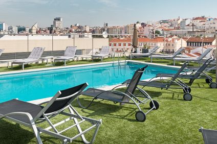 4. Bild der Unterkunft