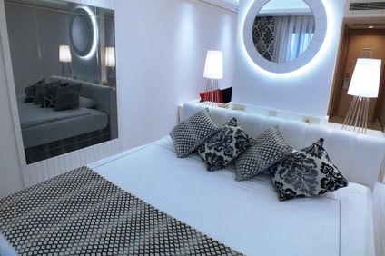 11. Bild der Unterkunft