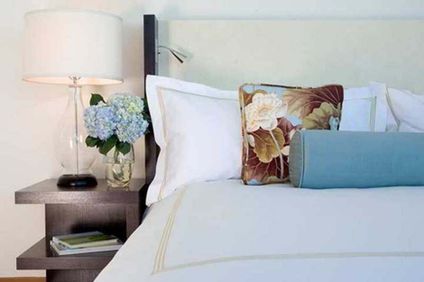 2. Bild der Unterkunft