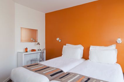 5. Bild der Unterkunft