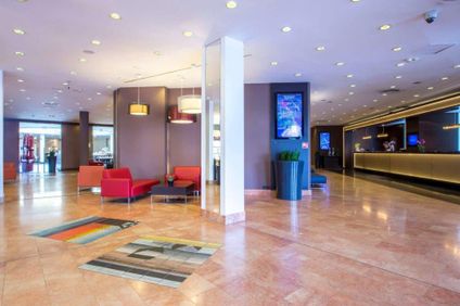 13. Bild der Unterkunft