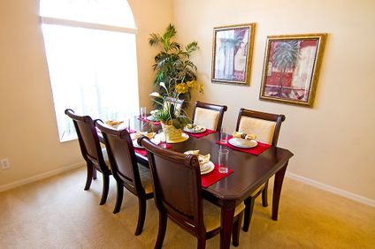 3. Bild der Unterkunft