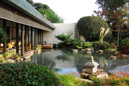 7. Bild der Unterkunft