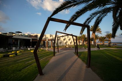 7. Bild der Unterkunft