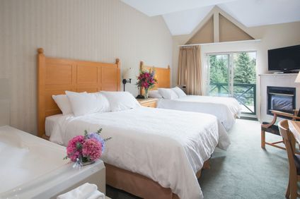 3. Bild der Unterkunft