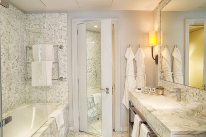 3. Bild der Unterkunft