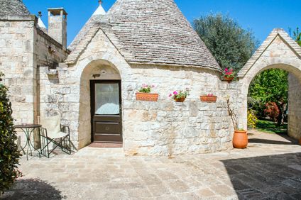 11. Bild der Unterkunft