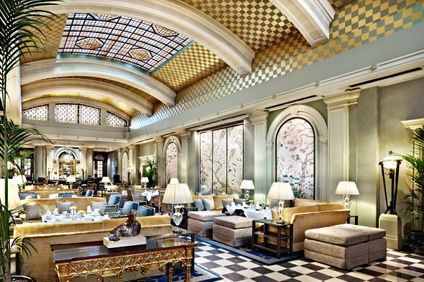 8. Bild der Unterkunft