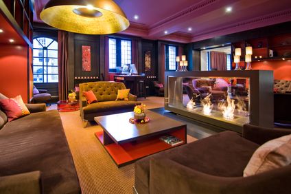 2. Bild der Unterkunft