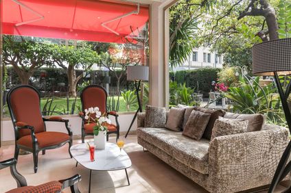 15. Bild der Unterkunft